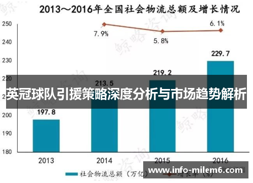 英冠球队引援策略深度分析与市场趋势解析