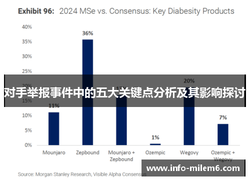对手举报事件中的五大关键点分析及其影响探讨