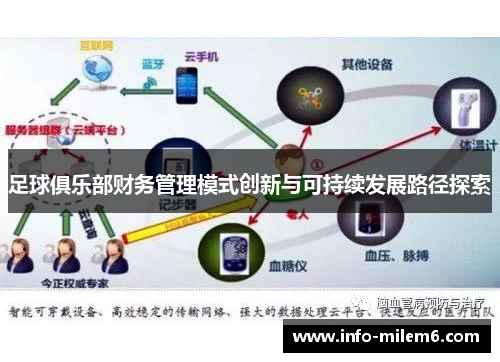 足球俱乐部财务管理模式创新与可持续发展路径探索