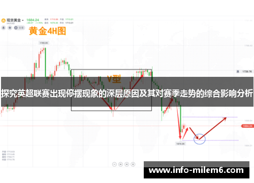 探究英超联赛出现停摆现象的深层原因及其对赛季走势的综合影响分析